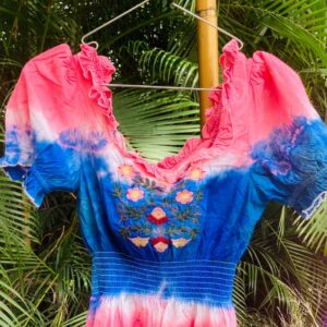 Trendy Fashion Fusion